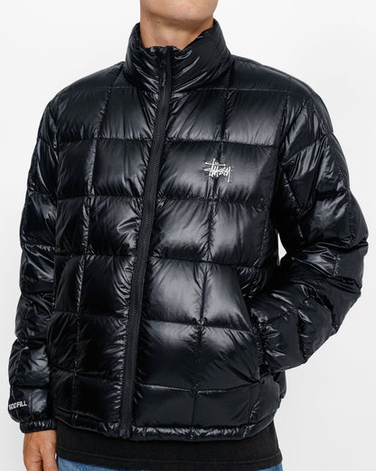 MIDWEIGHT PUFFER