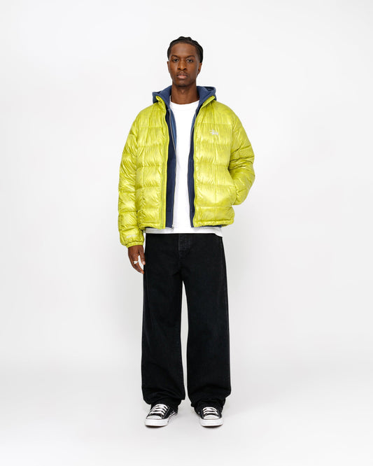 MIDWEIGHT PUFFER