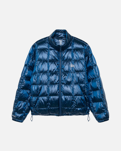 MIDWEIGHT PUFFER