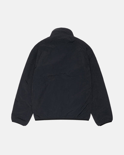 SHERPA REVERSIBLE JACKET