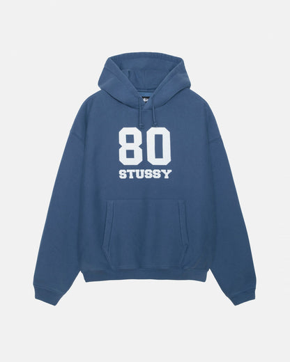 80 RELAXED HOODIE