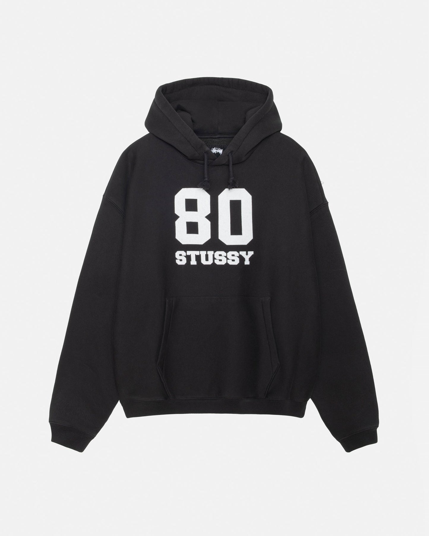 80 RELAXED HOODIE