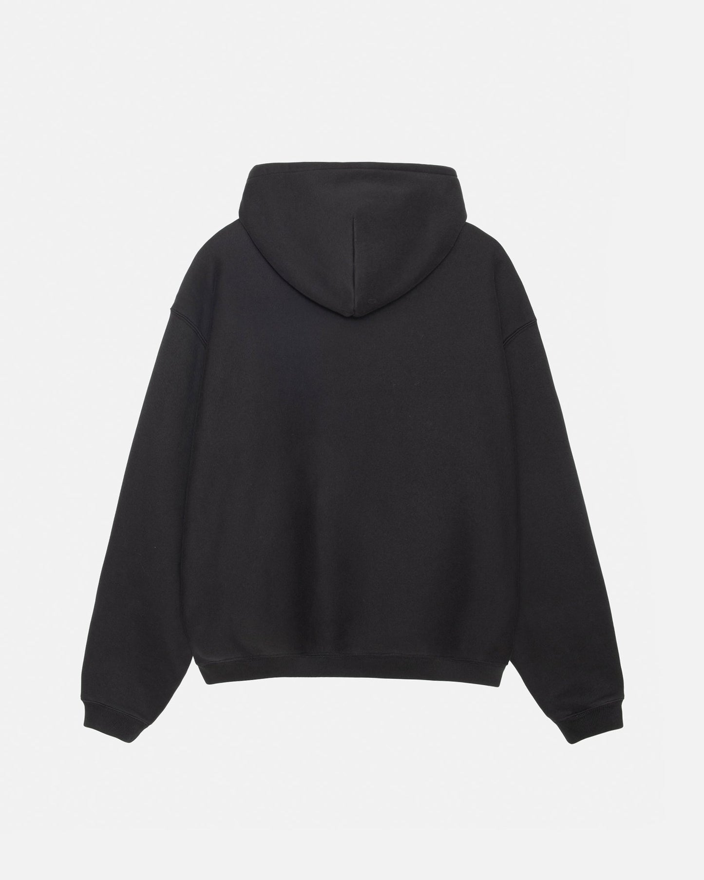 80 RELAXED HOODIE