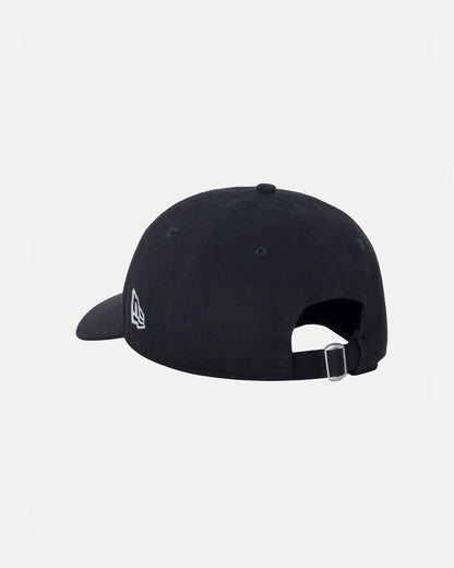 NEW ERA 9TWENTY BASIC STRAPBACK