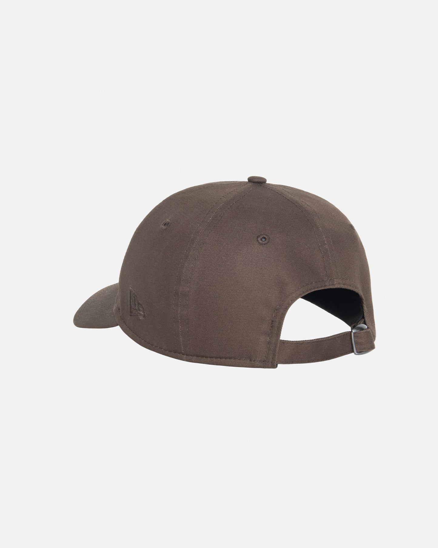 NEW ERA 9TWENTY BASIC STRAPBACK