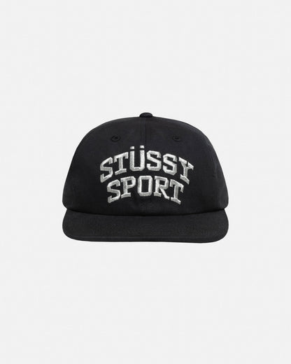 MID DEPTH SPORT SNAPBACK