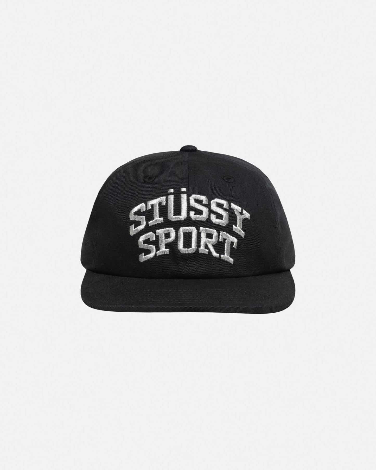 MID DEPTH SPORT SNAPBACK