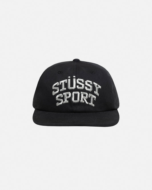 MID DEPTH SPORT SNAPBACK