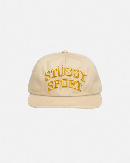 MID DEPTH SPORT SNAPBACK