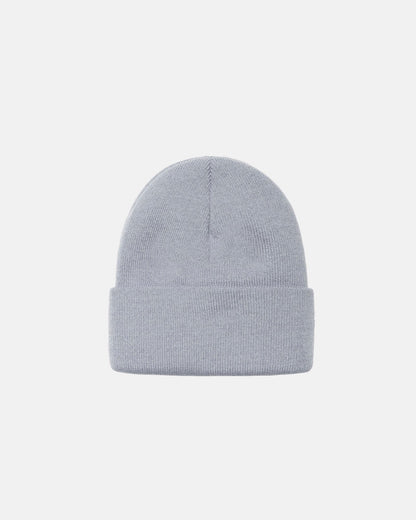 CUFF BEANIE STOCK