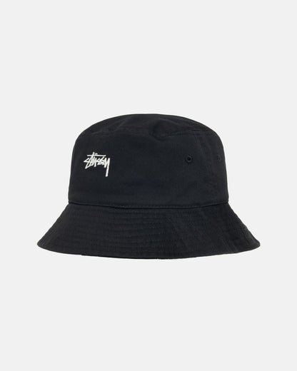 BUCKET HAT STOCK