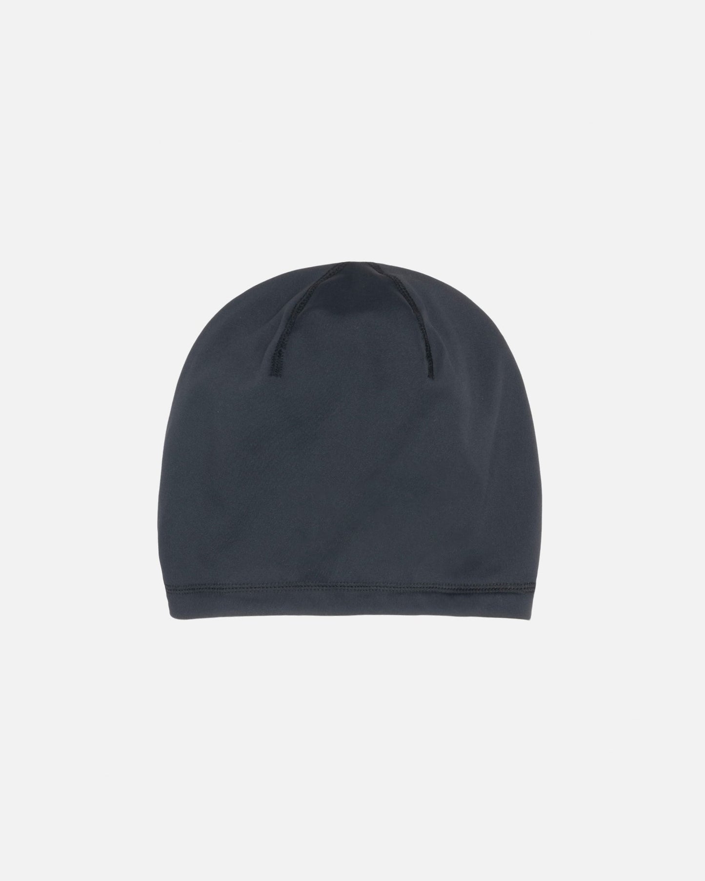 SKULLCAP REVERSIBLE TECH