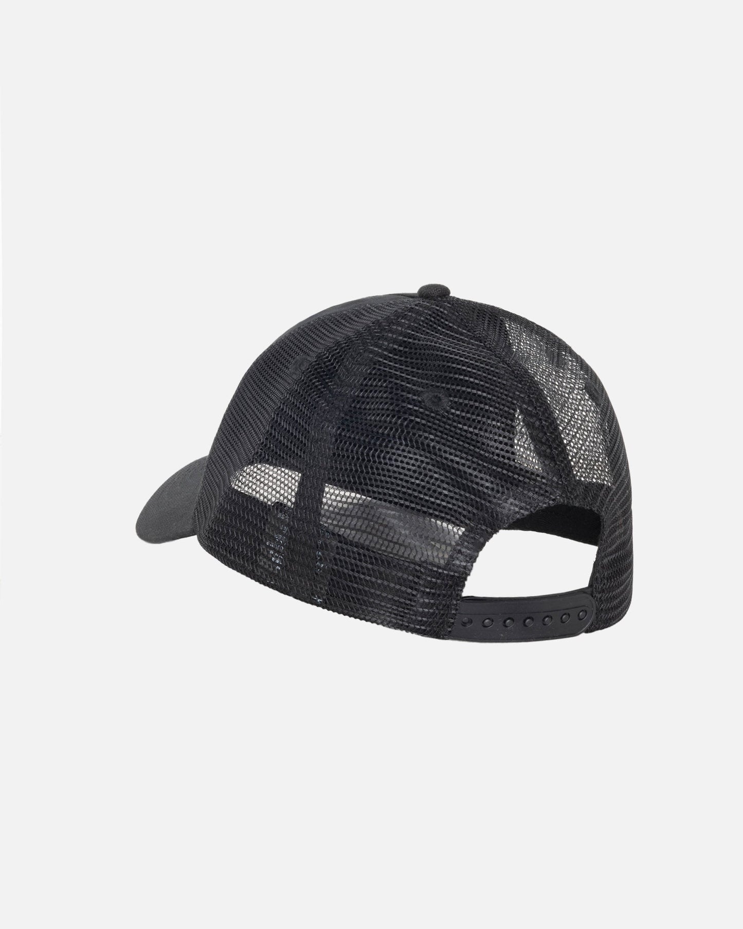 OUR LEGACY WORK SHOP LOW PROFILE TRUCKER CAP